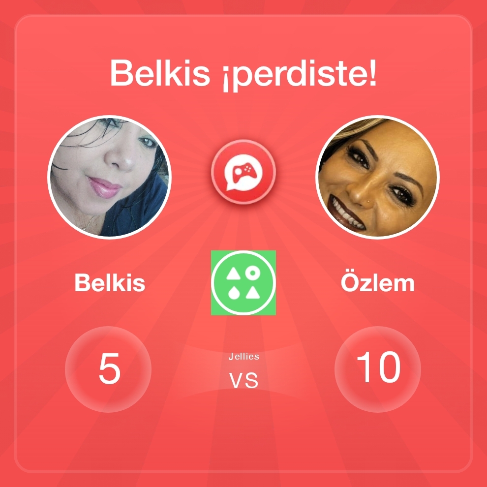 Belkis