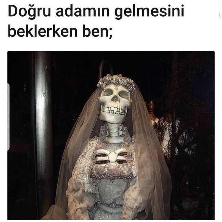 Serdar