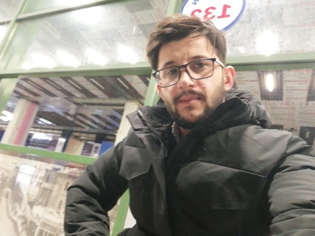 Serhan