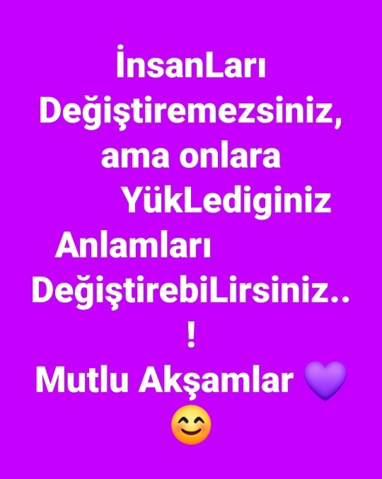 Burcu