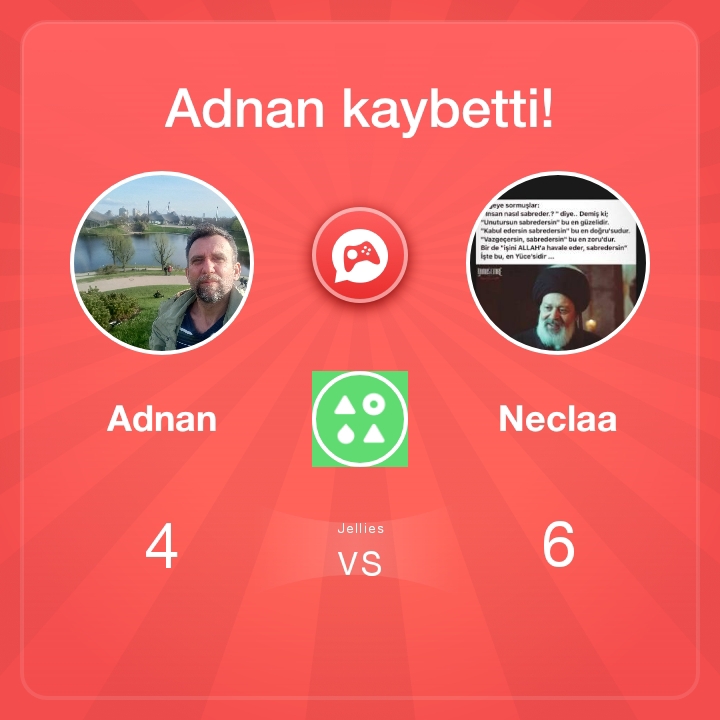 Adnan