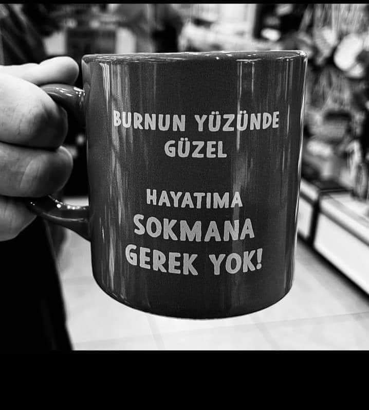 Deniz