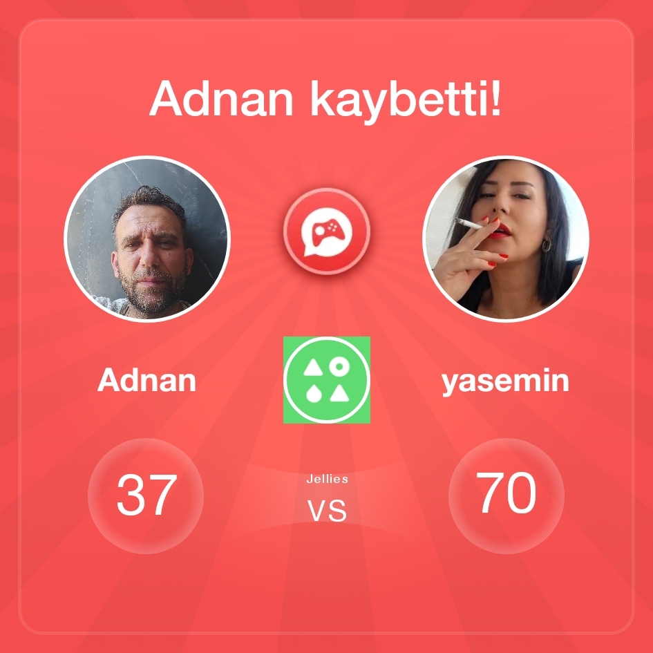 Adnan