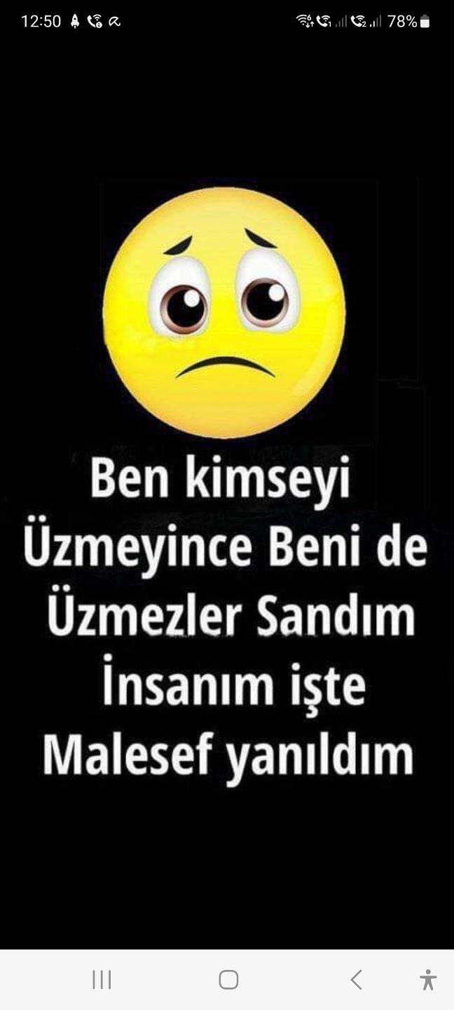 Osman