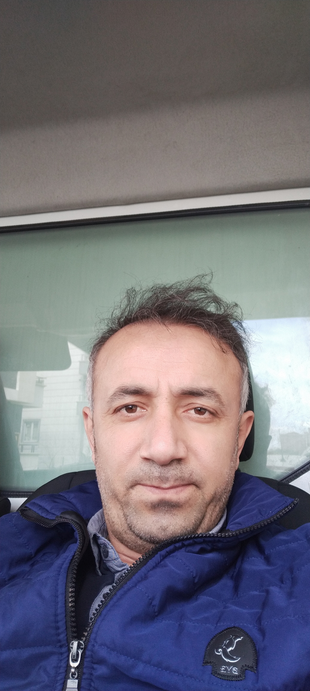 Cüneyt