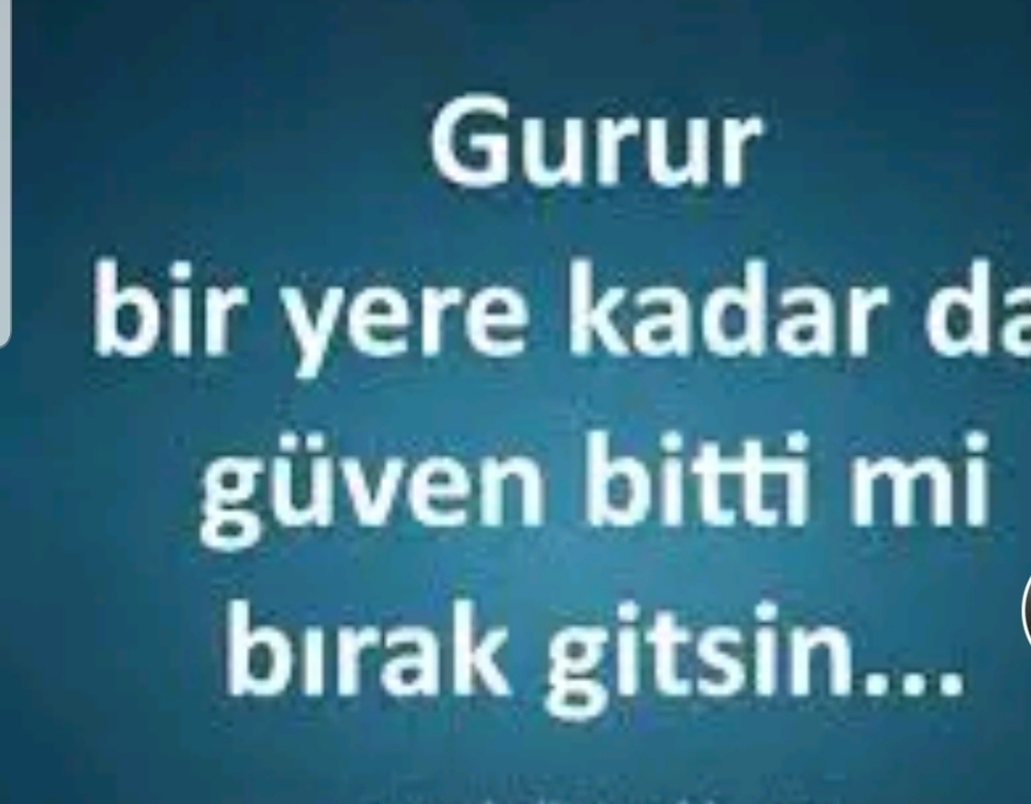 Esengül