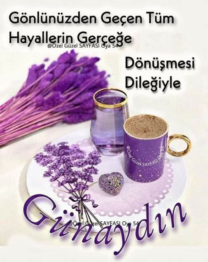 Melek