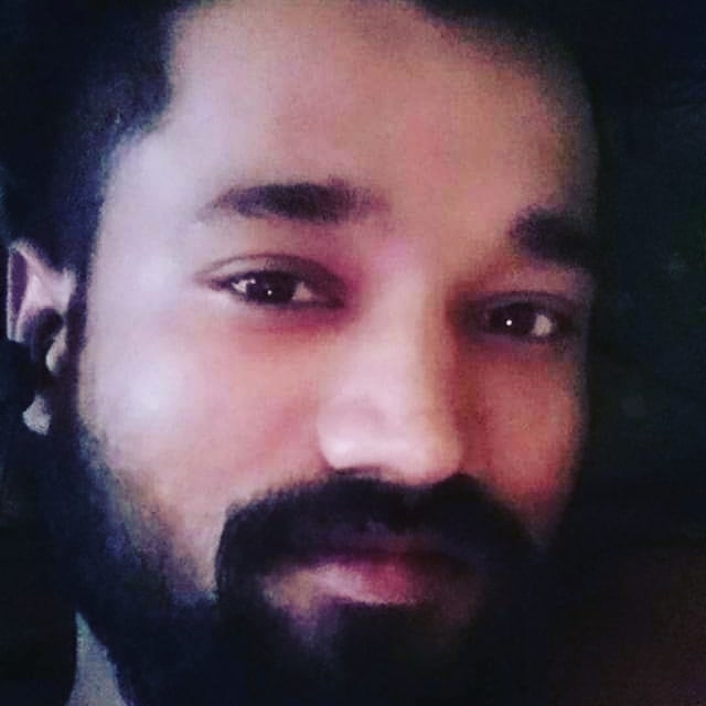 Neeraj