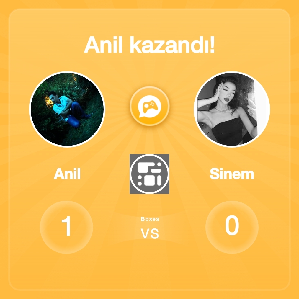 Anil