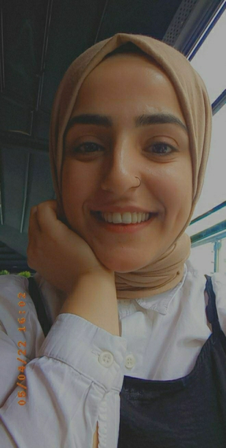 Sümeyra