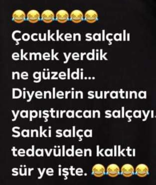 Zehra