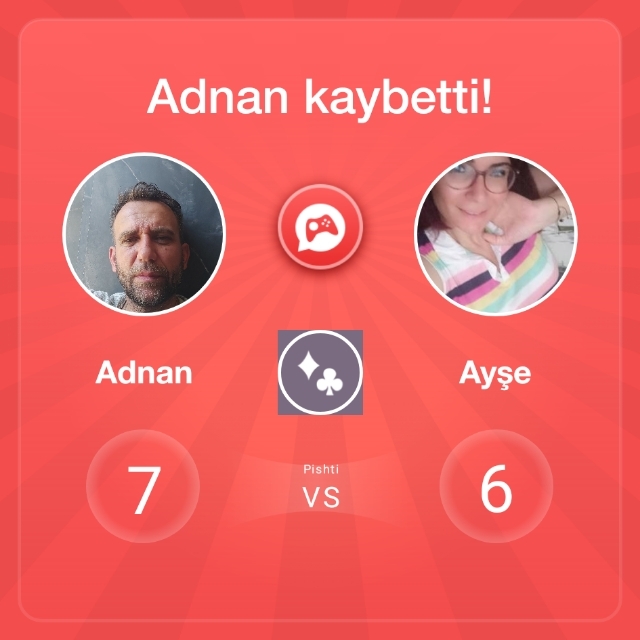 Adnan
