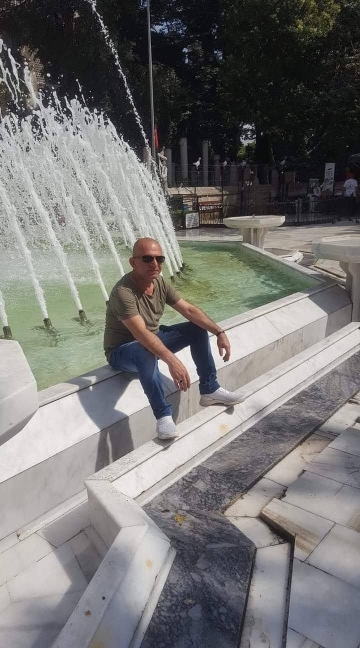 Doğan