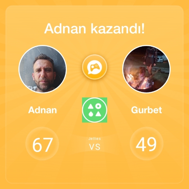 Adnan