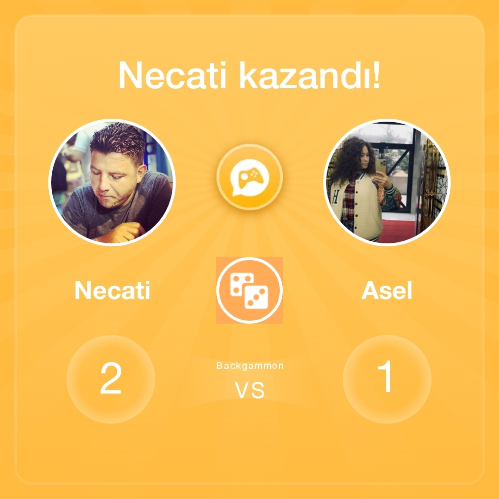 Necati