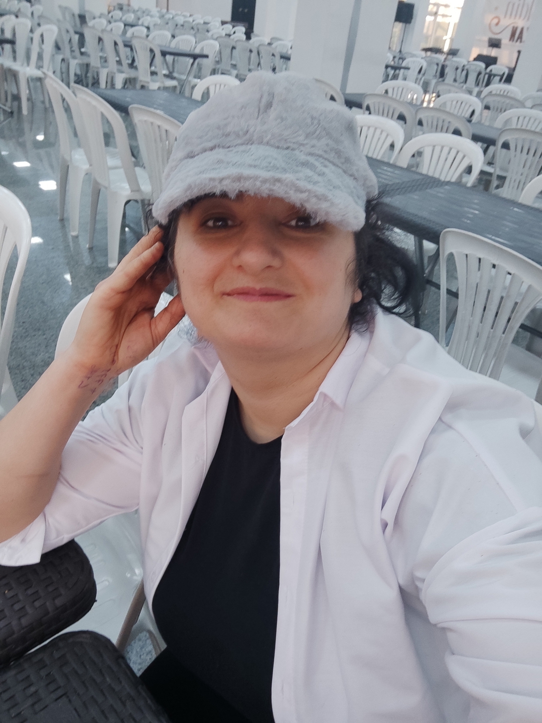 Aysun