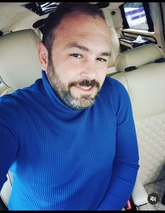 Erhan
