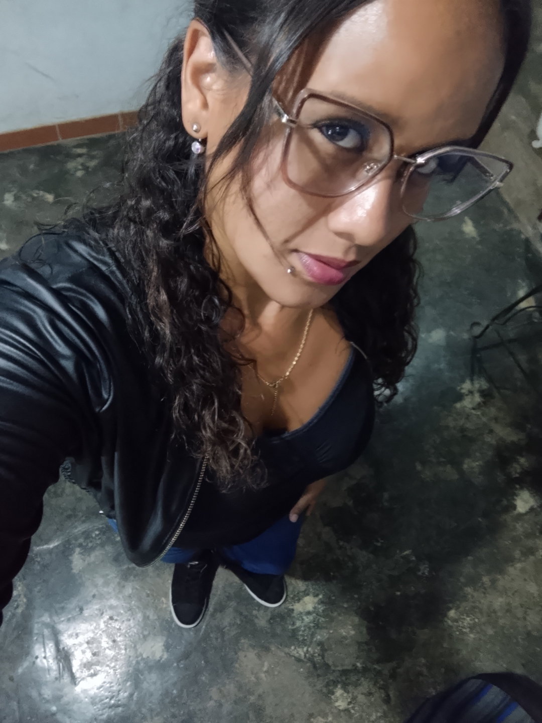 vanessa