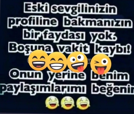Aynur