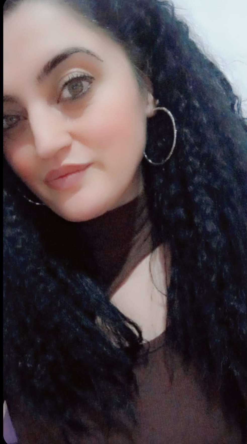 Tülay