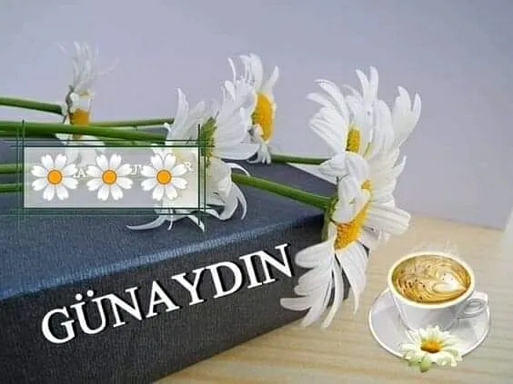 Melek