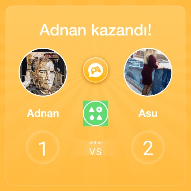 Adnan