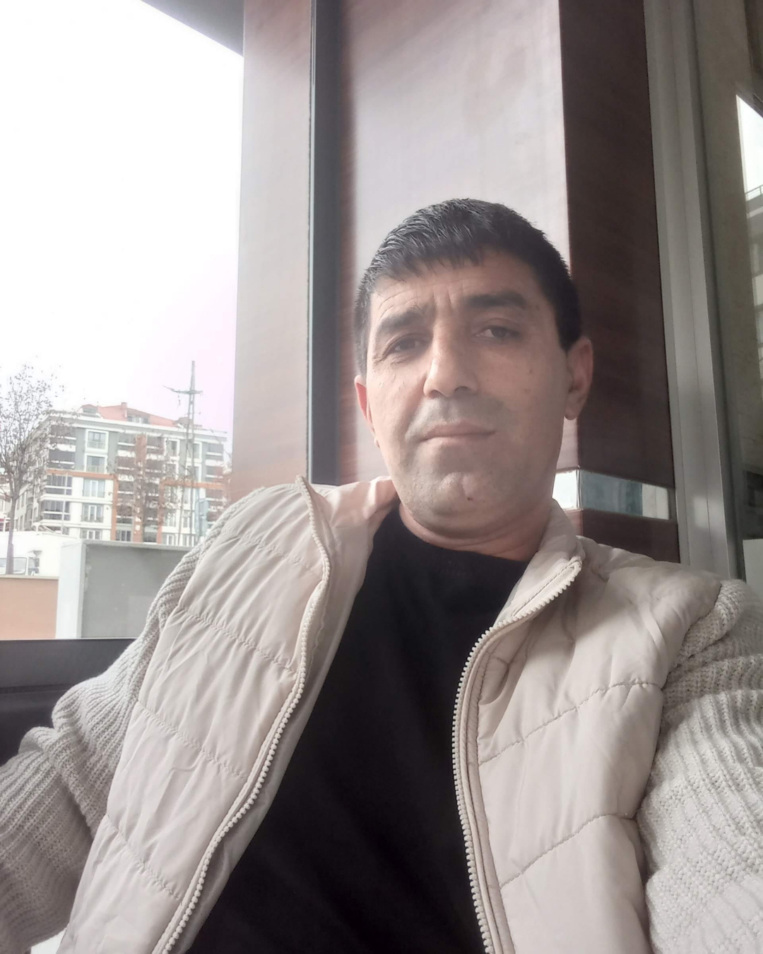 Fuat