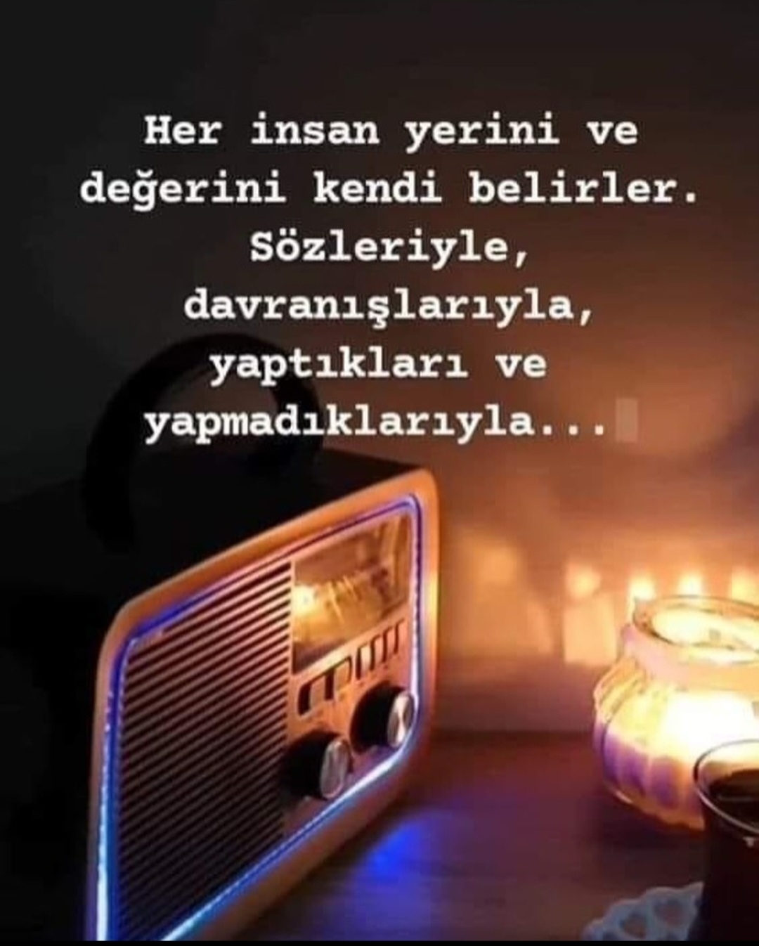 Zamira