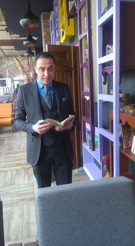 Erdem