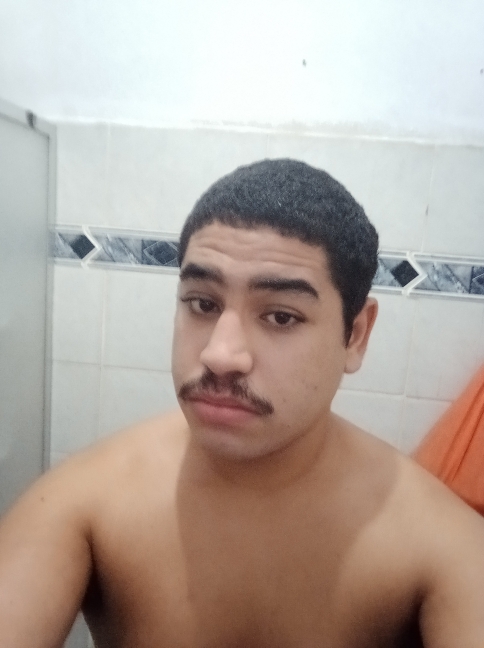 Pedro