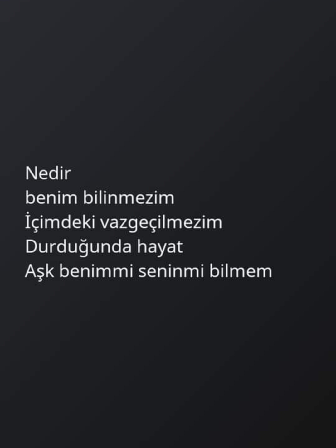Oguz