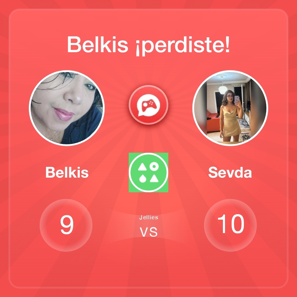 Belkis