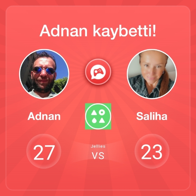 Adnan