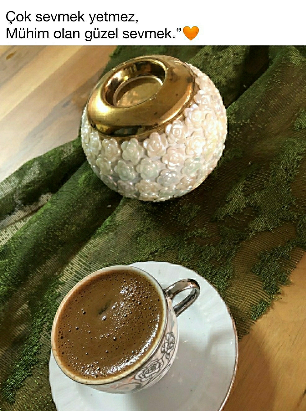 Aykut