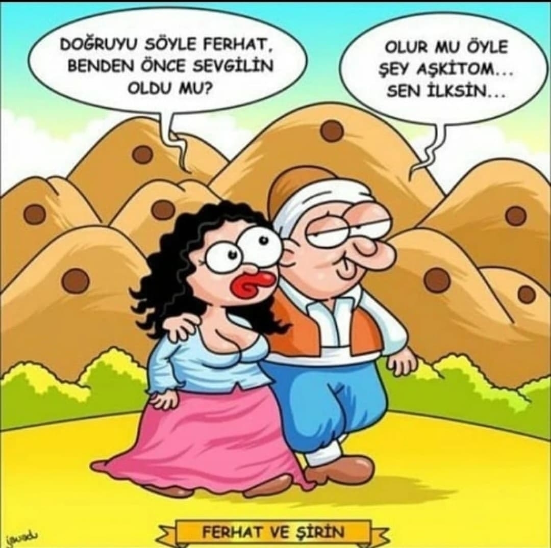 Serdar