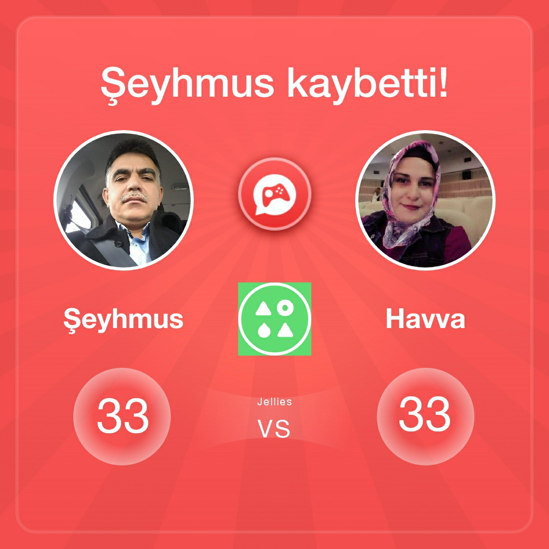 Şeyhmus
