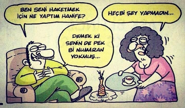 Serdar