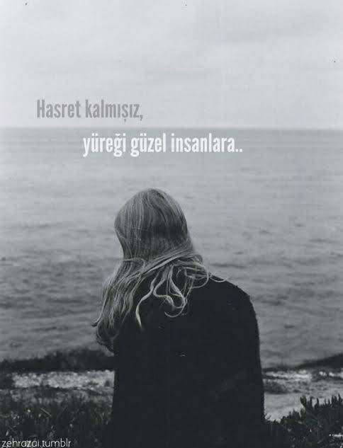 Şeyma