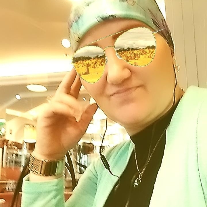Nurten