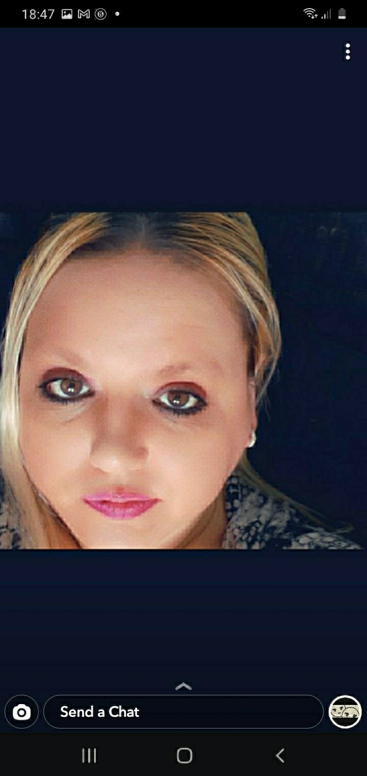 Gina
