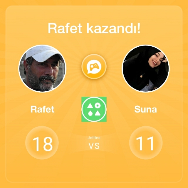 Rafet