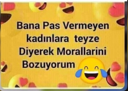 Serdar