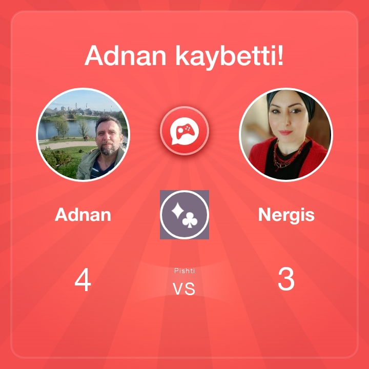 Adnan