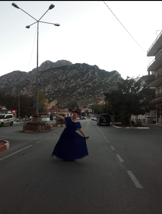 Betül