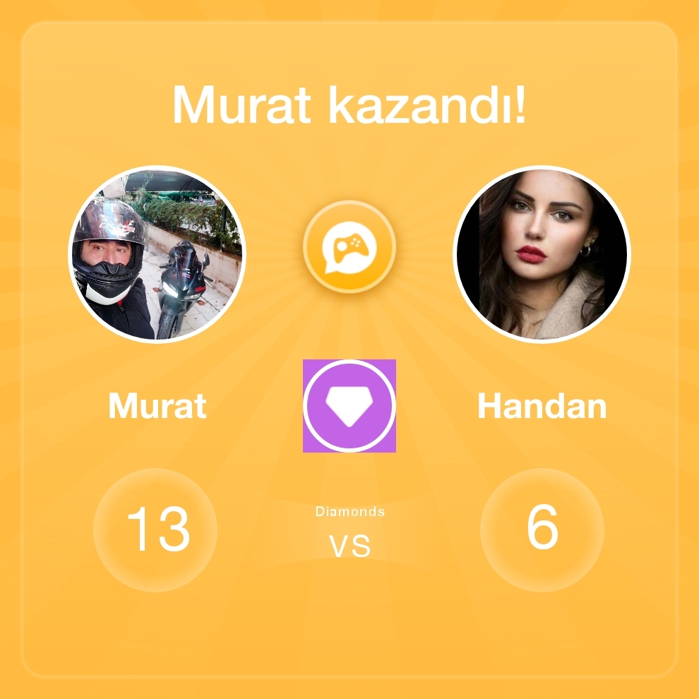 Murat