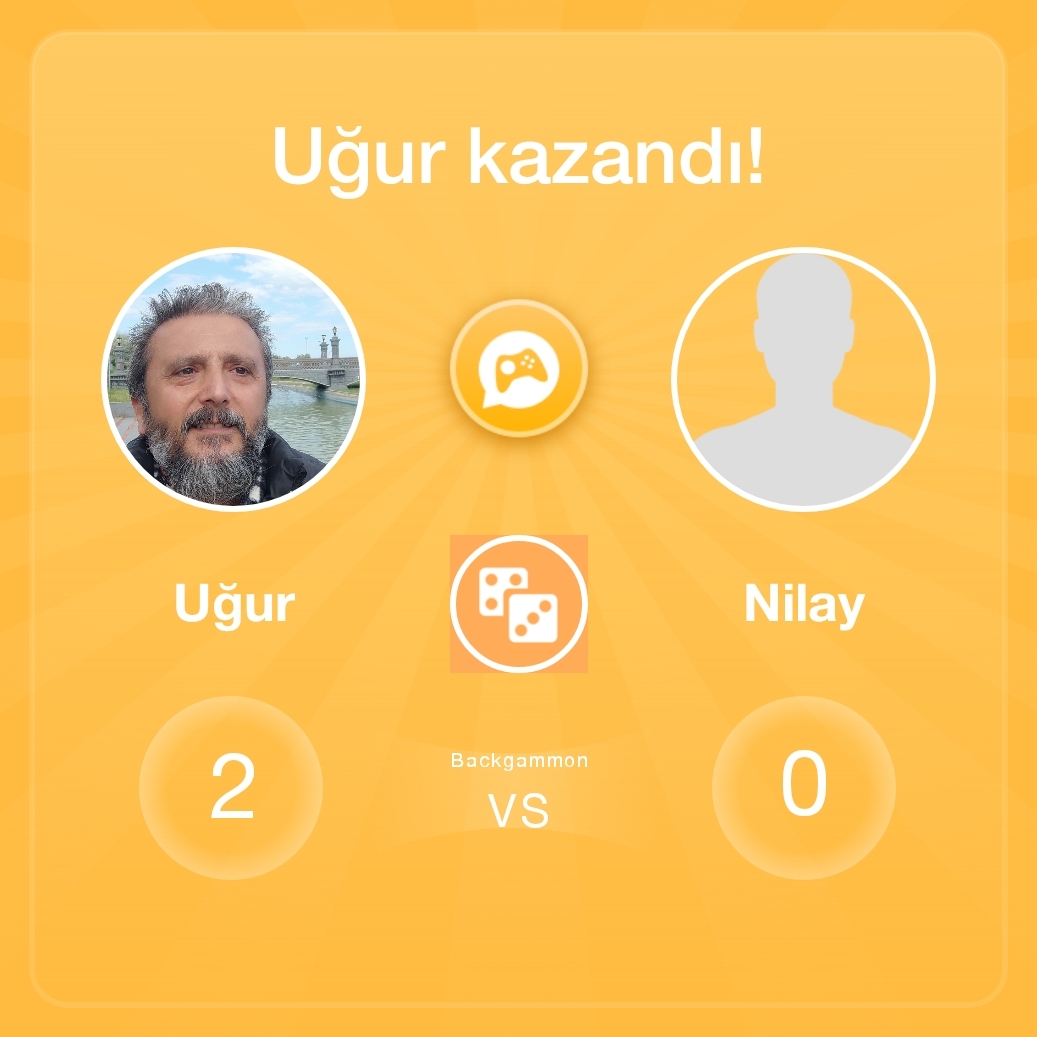 Uğur