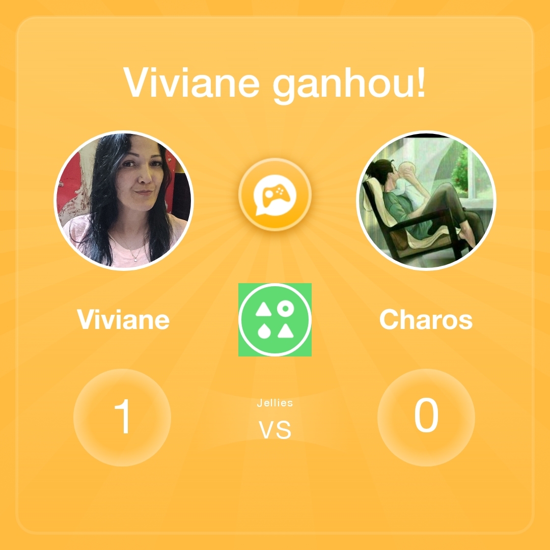 Viviane