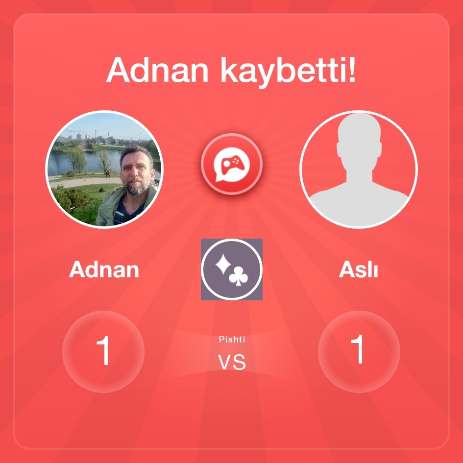 Adnan