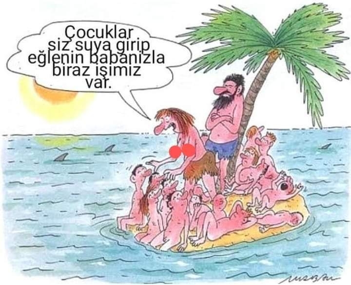 Yılmaz