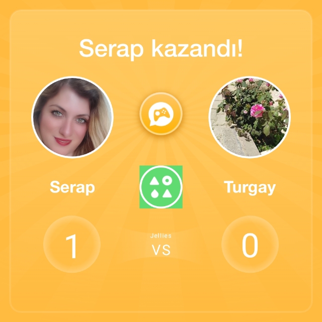 Serap